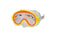 Intex Mini Aviator Swim Mask (Colors May Vary)