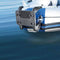 Intex Motor Mount Kit for Intex inflatable Boats