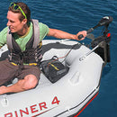 Intex Motor Mount Kit for Intex inflatable Boats