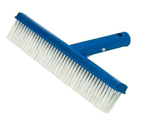 Intex Pool Maintenance Kit with Vacuum & Pole for Minimum 800 GPH Flow (6 Pack)