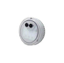 Intex PureSpa Battery Multi Colored LED Light for Bubble Spa Hot Tub (8 Pack)
