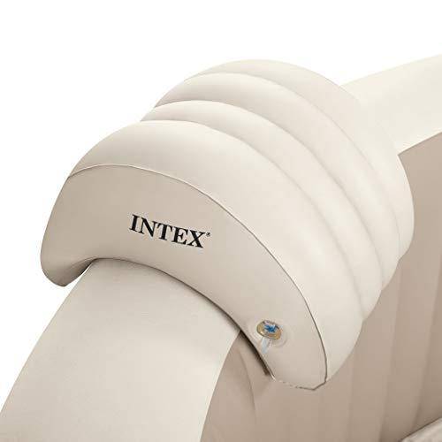 Intex PureSpa Headrest