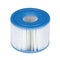 Intex PureSpa Hot Tub Maintenance Kit (2) & Type S1 Filter Cartridges (6 Pack)