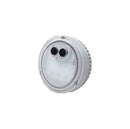 Intex PureSpa Multi Colored LED Light Accessory for Bubble Spa Hot Tub (2 Pack)