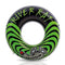 Intex River Rat Swim Tube, 48" Diameter, for Ages 9+ , Black