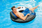 Intex River Run 1 Person Inflatable Floating Tube Lake/Pool/Ocean Raft (5 Pack)