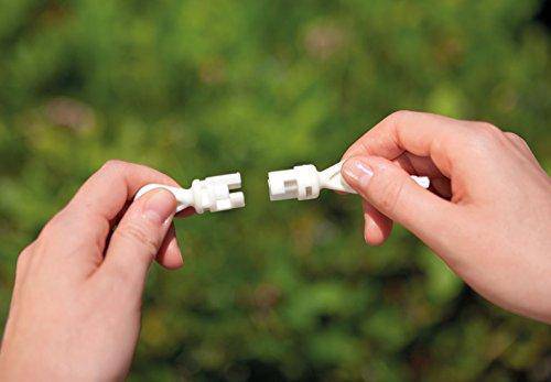 Intex River Run 53" Inflatable Floating Water Tube Lake Pool Ocean Raft(10 Pack)