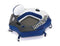Intex River Run II Inflatable Pool Float w/Cooler (4 Pack) & Floating Tube