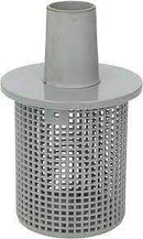 Inverted Skimmer Basket B-99