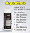 itonotry Aquacheck 7 Pool & spa Test Strips 100 Count 2 Pack 551236,Product_by: positivepoolwholesale,ket30231949180688