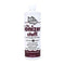 Jack's Magic JMION032 Ion Solution The Ionizer Stuff Cleaners, 32 oz