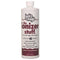 Jack's Magic JMION032 Ion Solution The Ionizer Stuff Cleaners, 32 oz