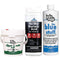 Jack's Magic Stain Solution Value Packs (Stain Solution