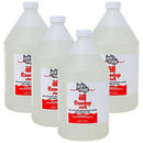 Jack's Magic The All Fixedup Stuff (1 Gallon) (4 Pack)