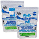 Jack's Magic The Filter Fiber Stuff (9 oz) (2 Pack)