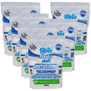 Jack's Magic The Filter Fiber Stuff (9 oz) (6 Pack)