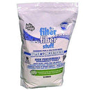 Jack's Magic The Filter Fiber Stuff 9oz Bag