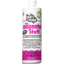 Jack's Magic The Magenta Stuff Size: 32 Ounce (Four Pack)