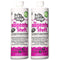 Jack's Magic The Magenta Stuff Size: 32 Ounce (Two Pack)