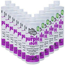 Jack's Magic The Purple Stuff (1 qt) (12 Pack)