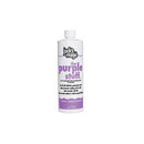 Jack's Magic The Purple Stuff (1 qt) (2)