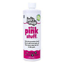 Jack's Magic The Stuff Cleaners, 32 oz, Pink