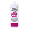 Jack's Magic The Stuff Cleaners, 32 oz, Pink