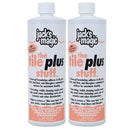 Jack's Magic The Tile Plus Stuff (1 qt) (2 pack)