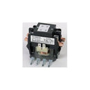 Jandy 2-Pole Contactor, (1 Phase) Replacement Kit