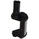 Jandy 3483 Diverter Assembly Complete with Knob Positive Seal for Pools