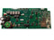 Jandy 52-pin Main PCB Kit For Firmware RS: J-MMM and PDA, 1-5, PPD,