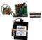 Jandy 6908 Surge Protection Kit for AquaLink RS Control Systems RS4 6 8 2/6