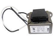 Jandy A41-25-24-110 A41 Transformer 120V