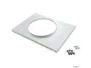 Jandy Adapter Plate 250, Legacy, Replacement Kit, Model 250, LRZE And