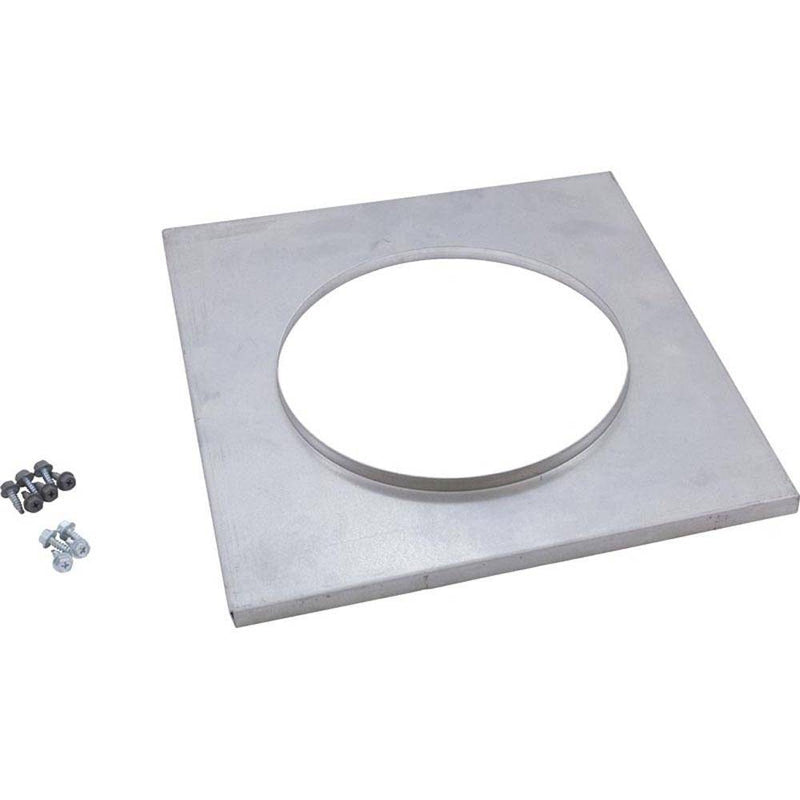 Jandy Adapter Plate 325, Legacy, Replacement Kit, Model 325, LRZE And