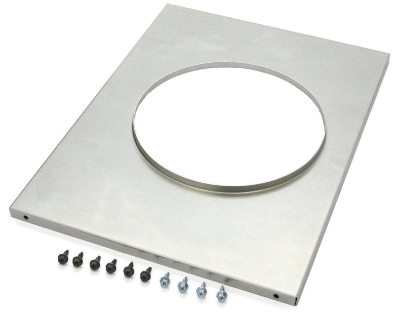 Jandy Adapter Plate 400, Legacy, Replacement Kit
