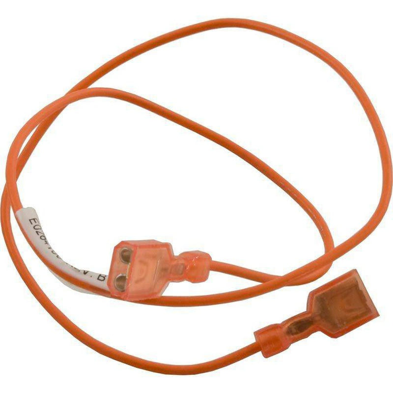 Jandy Air Pressure Switch Wire Harness