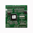 Jandy Aqualink RS6 Pool/Spa Combination CPU (Software) PCB Rev P