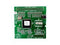 Jandy Aqualink RS8 Pool/Spa Combination CPU (Software) PCB Rev P