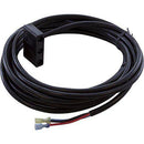 Jandy AquaPure DC Cable, With 25' Cable