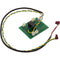 Jandy Assembly, PCB, JI/JVA Relay Interlock All Control Systems