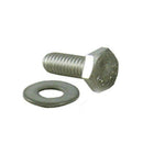 Jandy Bolts With Washers, R-Kit 60Hz