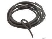 Jandy Cable, 4 Pair Bulk, 22 Gauge Aqualink RS Aqua Switch and Pool Co