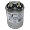 Jandy Capacitor, 25MFD 370V, Motor, Run