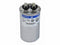 Jandy Capacitor, 50MFD 370V, Motor, Run