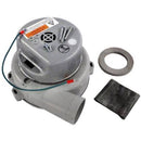 Jandy Combustion Blower EHE, Replacement Kit