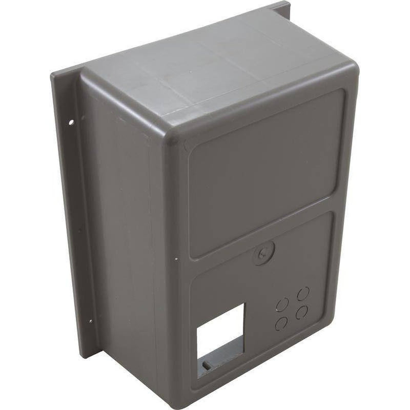 Jandy Control Box Cover, PURE1400