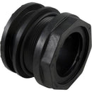 Jandy Drain Fitting Replacement Kit JS Series