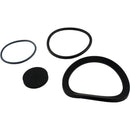 Jandy Drain Fitting Seals Replacement Kit JS Series