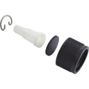 Jandy Drain Nozzle, Assembly Replacement Kit SFTM Filter